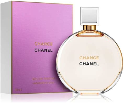 fake chance chanel perfume|chanel chance cheapest price uk.